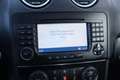 Mercedes-Benz ML 280 M-klasse CDI | Schuif-/kanteldak | Cruise Control Gris - thumbnail 13