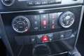 Mercedes-Benz ML 280 M-klasse CDI | Schuif-/kanteldak | Cruise Control Gris - thumbnail 14