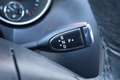 Mercedes-Benz ML 280 M-klasse CDI | Schuif-/kanteldak | Cruise Control Gris - thumbnail 12