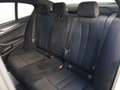 BMW 520 520dA Blanc - thumbnail 21