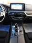 BMW 520 520dA Blanc - thumbnail 18