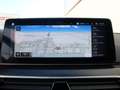 BMW 520 520dA Blanc - thumbnail 14