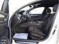 BMW 520 520dA Blanc - thumbnail 7