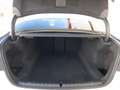 BMW 520 520dA Blanc - thumbnail 23