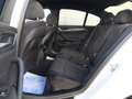 BMW 520 520dA Blanc - thumbnail 12
