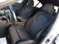 BMW 520 520dA Blanc - thumbnail 20
