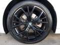 BMW 520 520dA Blanc - thumbnail 22