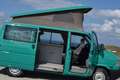 Volkswagen T4 California California 2.5TDi Syncro 102 Syncro Vert - thumbnail 3