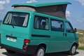 Volkswagen T4 California California 2.5TDi Syncro 102 Syncro Vert - thumbnail 4