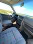 Volkswagen T4 California California 2.5TDi Syncro 102 Syncro Vert - thumbnail 8