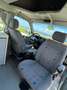 Volkswagen T4 California California 2.5TDi Syncro 102 Syncro Vert - thumbnail 1