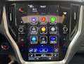 Subaru OUTBACK 2.5i Sport CVT Lineartronic Blanco - thumbnail 17