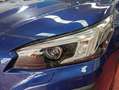Subaru OUTBACK 2.5i Sport CVT Lineartronic Blanco - thumbnail 23