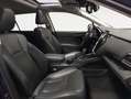 Subaru OUTBACK 2.5i Sport CVT Lineartronic Blanco - thumbnail 14