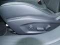 DS Automobiles DS 4 Hybrid 136 eDCT-6 Etoile MATRIX-LED 360° Zwart - thumbnail 16