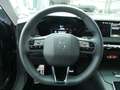 DS Automobiles DS 4 Hybrid 136 eDCT-6 Etoile MATRIX-LED 360° Zwart - thumbnail 7
