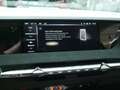 DS Automobiles DS 4 Hybrid 136 eDCT-6 Etoile MATRIX-LED 360° Zwart - thumbnail 9