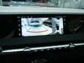 DS Automobiles DS 4 Hybrid 136 eDCT-6 Etoile MATRIX-LED 360° Zwart - thumbnail 10