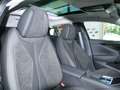 DS Automobiles DS 4 Hybrid 136 eDCT-6 Etoile MATRIX-LED 360° Zwart - thumbnail 17