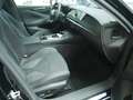 DS Automobiles DS 4 Hybrid 136 eDCT-6 Etoile MATRIX-LED 360° Zwart - thumbnail 2