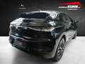 DS Automobiles DS 4 Hybrid 136 eDCT-6 Etoile MATRIX-LED 360° Zwart - thumbnail 3