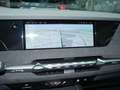 DS Automobiles DS 4 Hybrid 136 eDCT-6 Etoile MATRIX-LED 360° Zwart - thumbnail 8