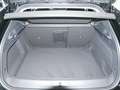 DS Automobiles DS 4 Hybrid 136 eDCT-6 Etoile MATRIX-LED 360° Zwart - thumbnail 20