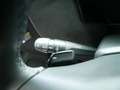 DS Automobiles DS 4 Hybrid 136 eDCT-6 Etoile MATRIX-LED 360° Zwart - thumbnail 14