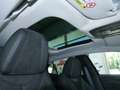 DS Automobiles DS 4 Hybrid 136 eDCT-6 Etoile MATRIX-LED 360° Zwart - thumbnail 18