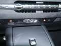 DS Automobiles DS 4 Hybrid 136 eDCT-6 Etoile MATRIX-LED 360° Zwart - thumbnail 11