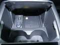 DS Automobiles DS 4 Hybrid 136 eDCT-6 Etoile MATRIX-LED 360° Zwart - thumbnail 12