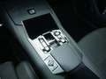 DS Automobiles DS 4 Hybrid 136 eDCT-6 Etoile MATRIX-LED 360° Zwart - thumbnail 13