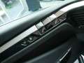 DS Automobiles DS 4 Hybrid 136 eDCT-6 Etoile MATRIX-LED 360° Zwart - thumbnail 6