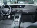 DS Automobiles DS 4 Hybrid 136 eDCT-6 Etoile MATRIX-LED 360° Zwart - thumbnail 19