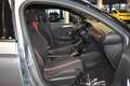 Opel Corsa GS Line~AUTO.~SPORTPAKET~ACC~KEYLESS~PDC~ALU~LEDER Grijs - thumbnail 8