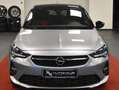 Opel Corsa GS Line~AUTO.~SPORTPAKET~ACC~KEYLESS~PDC~ALU~LEDER Grijs - thumbnail 16