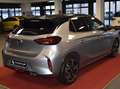 Opel Corsa GS Line~AUTO.~SPORTPAKET~ACC~KEYLESS~PDC~ALU~LEDER Grijs - thumbnail 11