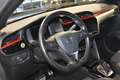 Opel Corsa GS Line~AUTO.~SPORTPAKET~ACC~KEYLESS~PDC~ALU~LEDER Grijs - thumbnail 7