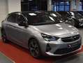 Opel Corsa GS Line~AUTO.~SPORTPAKET~ACC~KEYLESS~PDC~ALU~LEDER Grijs - thumbnail 15