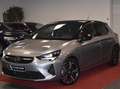 Opel Corsa GS Line~AUTO.~SPORTPAKET~ACC~KEYLESS~PDC~ALU~LEDER Grijs - thumbnail 1