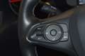 Opel Corsa GS Line~AUTO.~SPORTPAKET~ACC~KEYLESS~PDC~ALU~LEDER Grijs - thumbnail 22