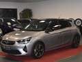 Opel Corsa GS Line~AUTO.~SPORTPAKET~ACC~KEYLESS~PDC~ALU~LEDER Grijs - thumbnail 3