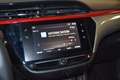 Opel Corsa GS Line~AUTO.~SPORTPAKET~ACC~KEYLESS~PDC~ALU~LEDER Grijs - thumbnail 19