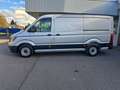 Volkswagen Crafter VW Crafter 35 T6 Kastenwagen L3H2 TDI Silber - thumbnail 3