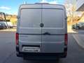 Volkswagen Crafter VW Crafter 35 T6 Kastenwagen L3H2 TDI Silber - thumbnail 5