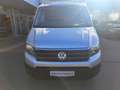 Volkswagen Crafter VW Crafter 35 T6 Kastenwagen L3H2 TDI Silber - thumbnail 2