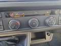 Volkswagen Crafter VW Crafter 35 T6 Kastenwagen L3H2 TDI Silber - thumbnail 8