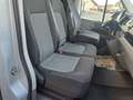 Volkswagen Crafter VW Crafter 35 T6 Kastenwagen L3H2 TDI Silber - thumbnail 16