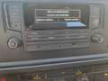 Volkswagen Crafter VW Crafter 35 T6 Kastenwagen L3H2 TDI Silber - thumbnail 9