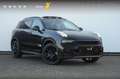 Lynk & Co 01 1.5 / Adaptieve cruise control / Elektrische stoel Noir - thumbnail 1